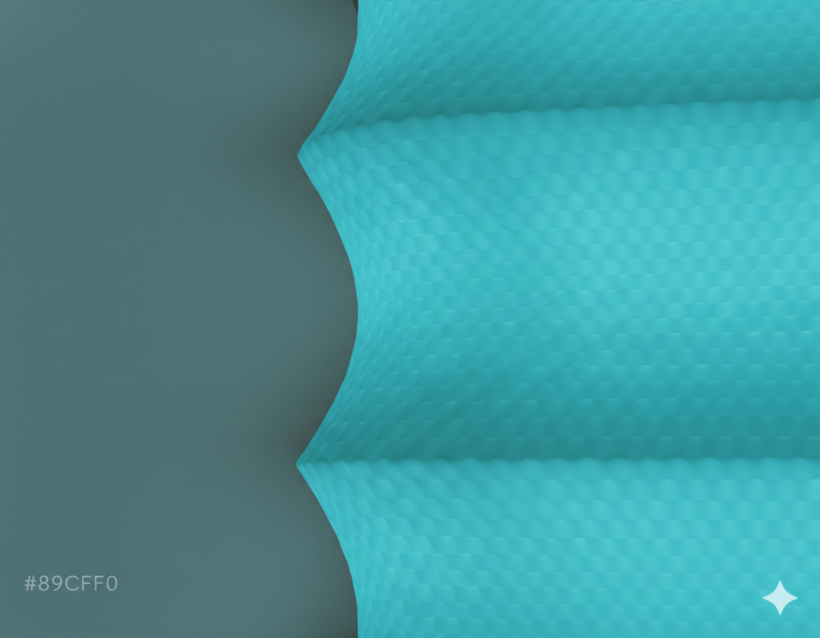 Lampa Wisząca Basket Inverted – Designerski Klosz 3D z Oprawą E27