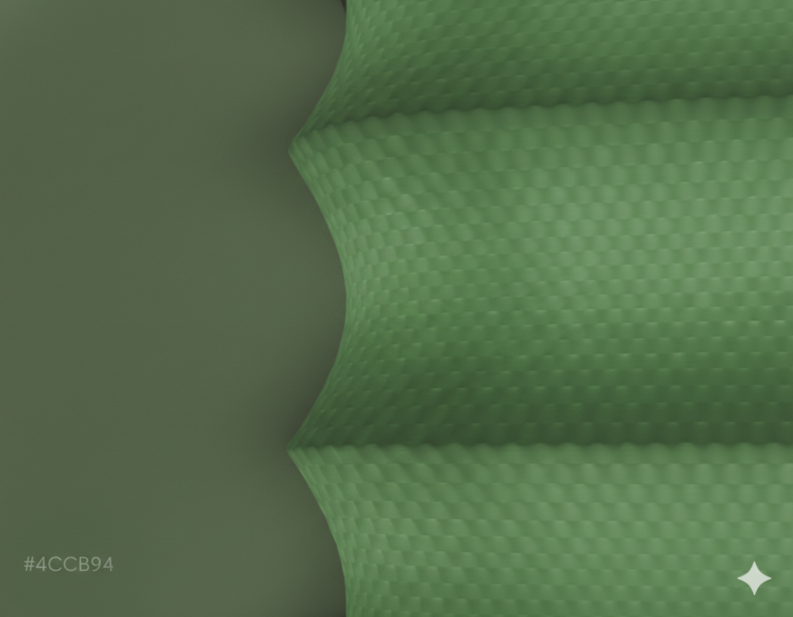 Lampa Wisząca Basket Inverted – Designerski Klosz 3D z Oprawą E27