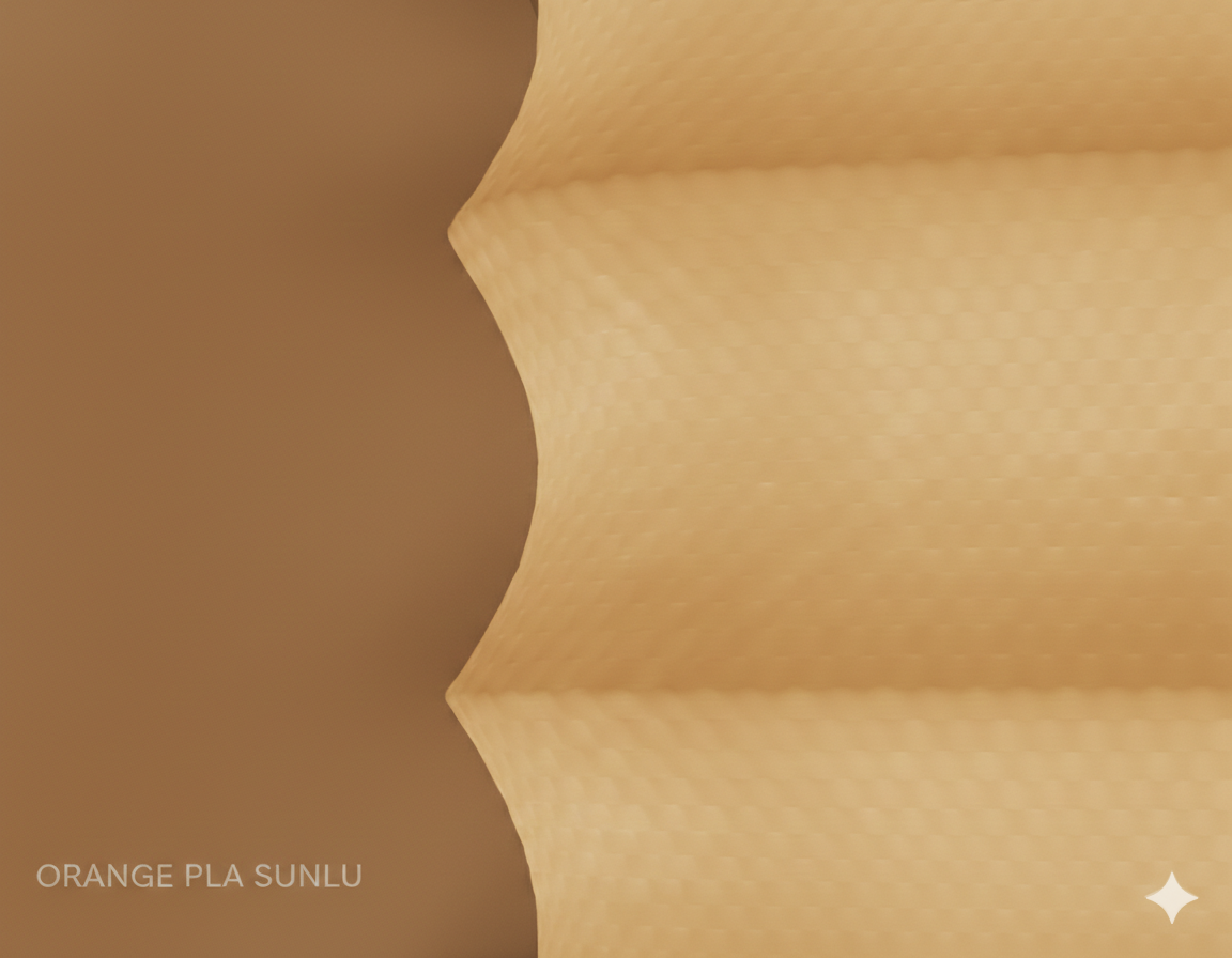 Lampa Wisząca Basket Inverted – Designerski Klosz 3D z Oprawą E27