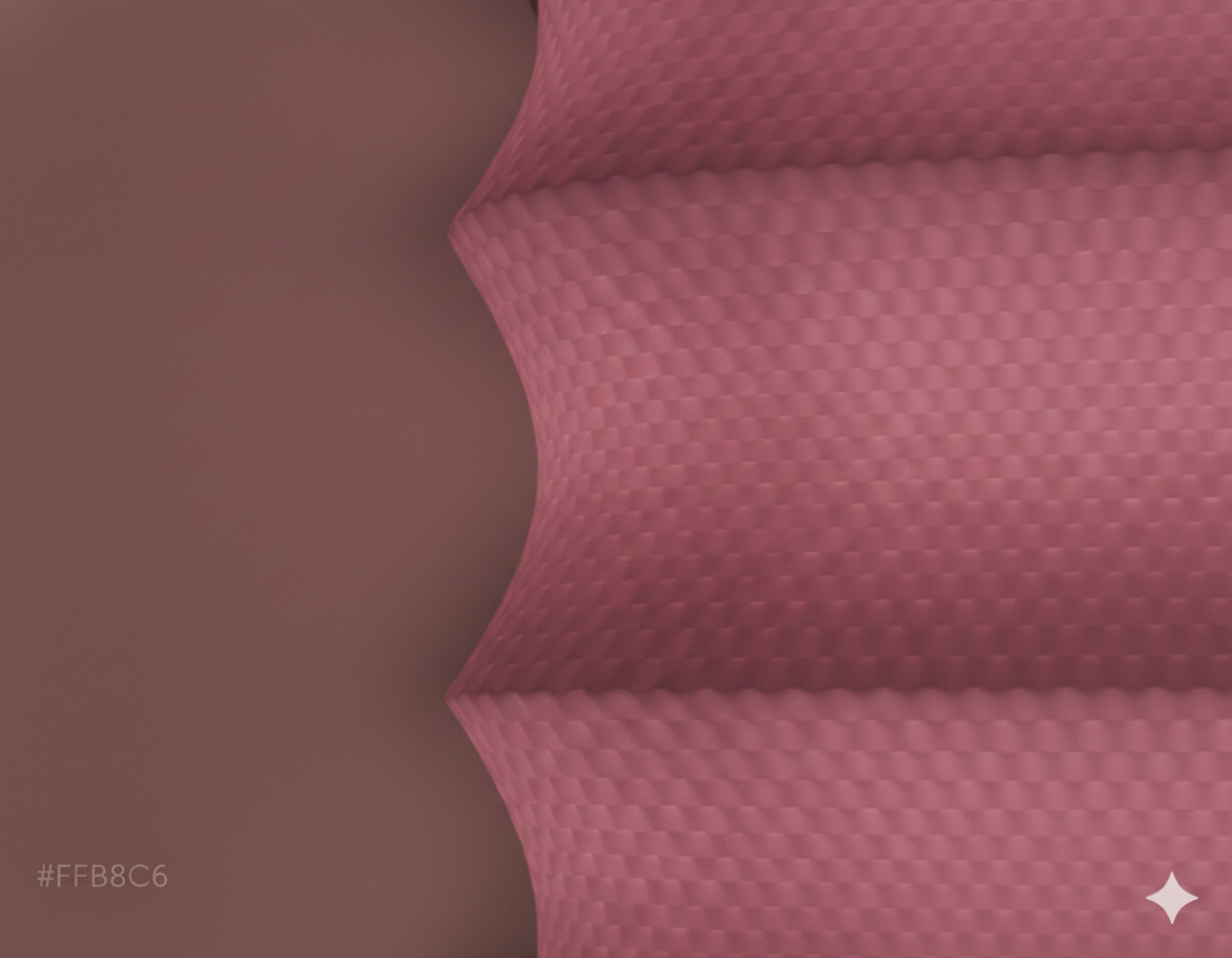 Lampa Wisząca Basket Inverted – Designerski Klosz 3D z Oprawą E27